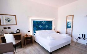 Splendid Hotel Taormina